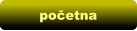 po�etna