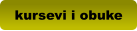 kursevi i obuke