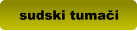 sudski tuma�i